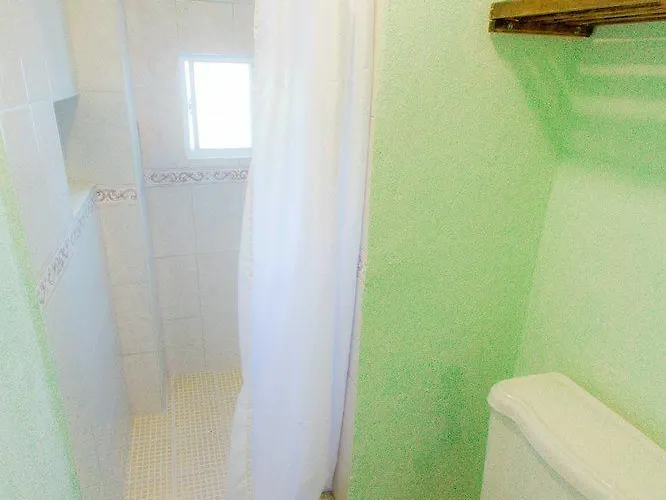 Selina Hotel